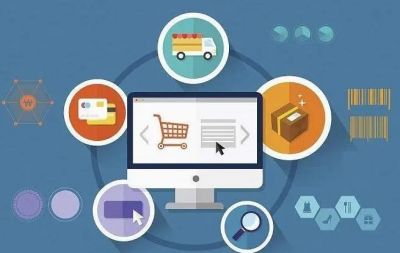 電商運營必會的10招，你會幾點？